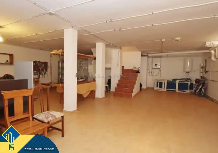 Villa mit Pool zum Verkauf in Orihuela Costa, imagen 18