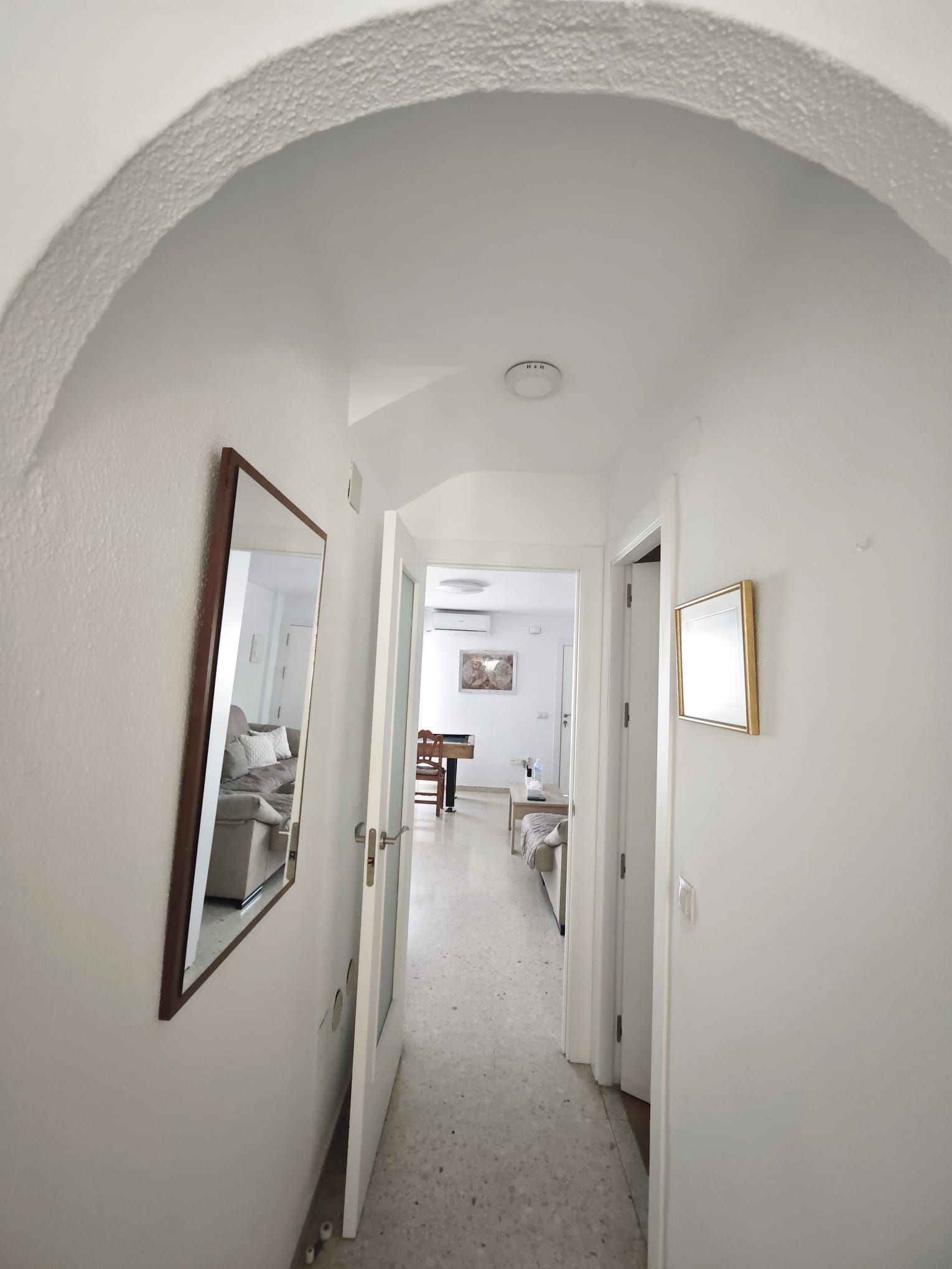 Casa adosada en venda a La Colina