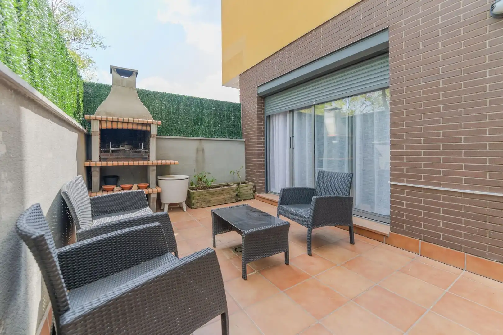 Duplex con terrazza in vendita a Vilablareix, imagen 34