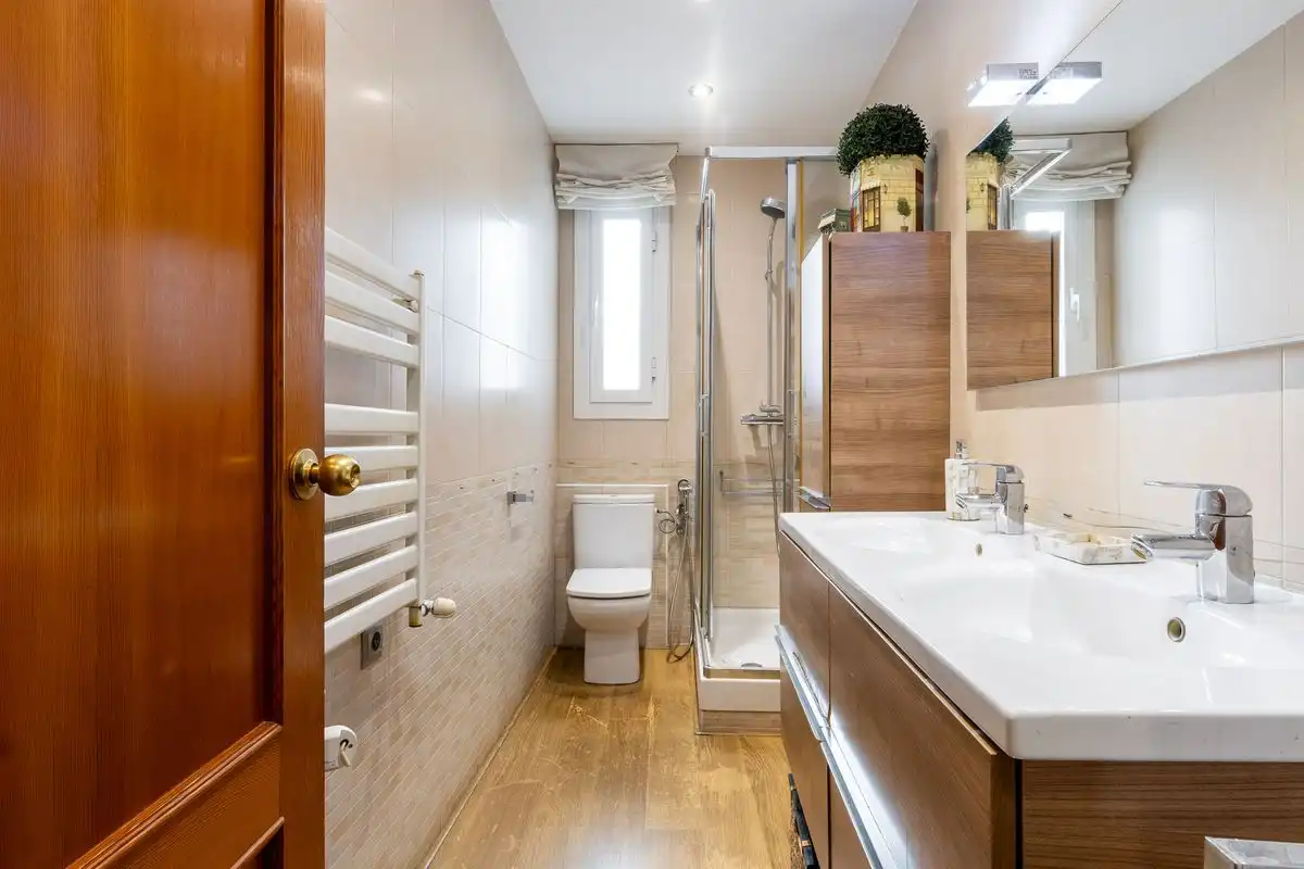 Appartement avec ascenseur à vendre à Carrer de Dénia, imagen 21