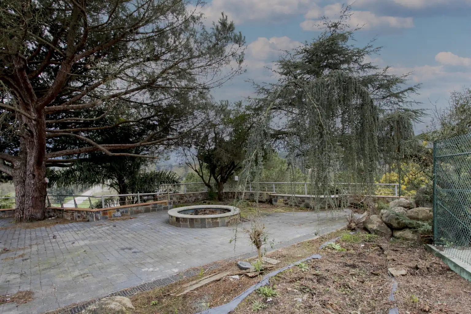 Detached house with pool for sale in C/ Sant Viçent, imagen 15