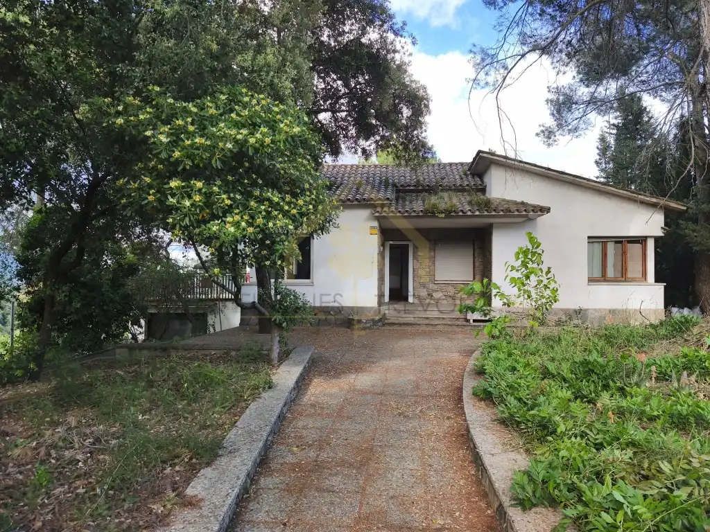 Haus zum Verkauf in Calle Rosa Sensat, imagen 5