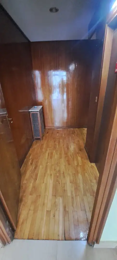 Piso con ascensor en venta en Alcalá, imagen 37