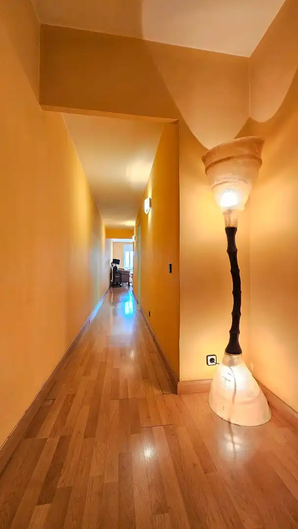 Piso en venta en Barcelona con Aire acondicionado, Terraza y Amueblado