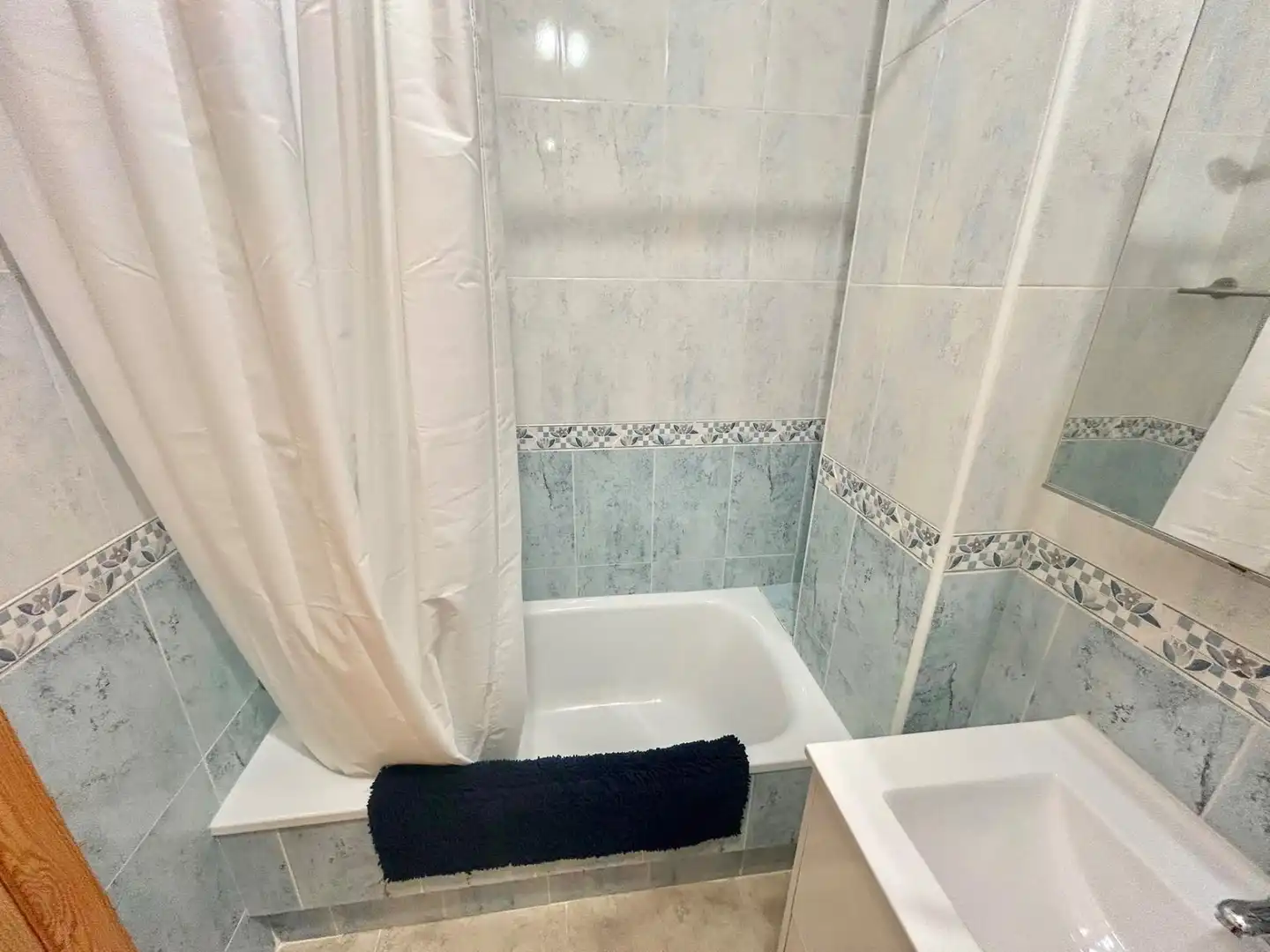 Casa o xalet de lloguer a Calle PRINCESA, 1, Montepinar - La Aparecida - Raiguero