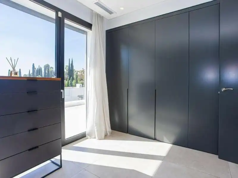 Casa con terraza en venta en La Quinta, imagen 21