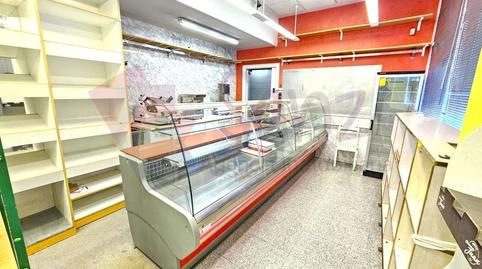 Photo 5 of Premises to rent in Avenida Club Deportivo, 86, San Adrián,  Logroño