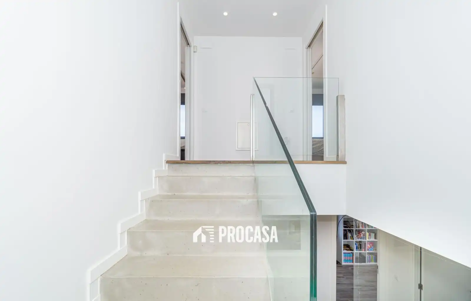 Chalet con piscina en venta en Rodamilans, imagen 35