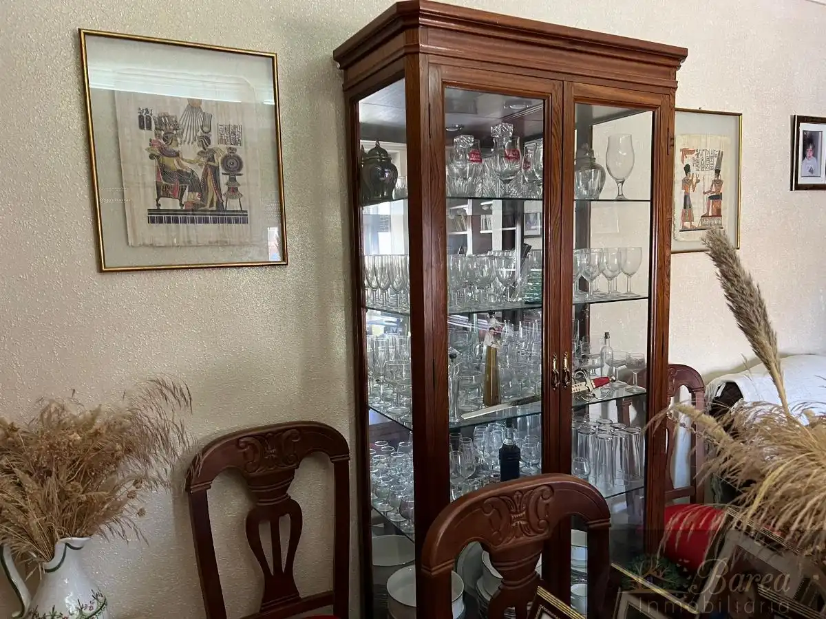 Casa en venda a Encinas Reales, imagen 4