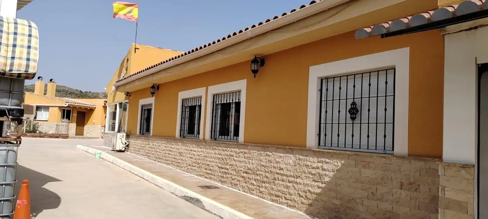 Casa o chalet en venta en Agost