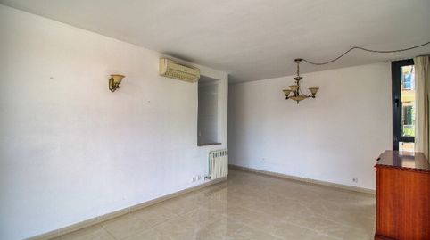 Photo 4 of Flat for sale in Carrer de la Reina Maria Cristina, Pollença Poble, Pollença