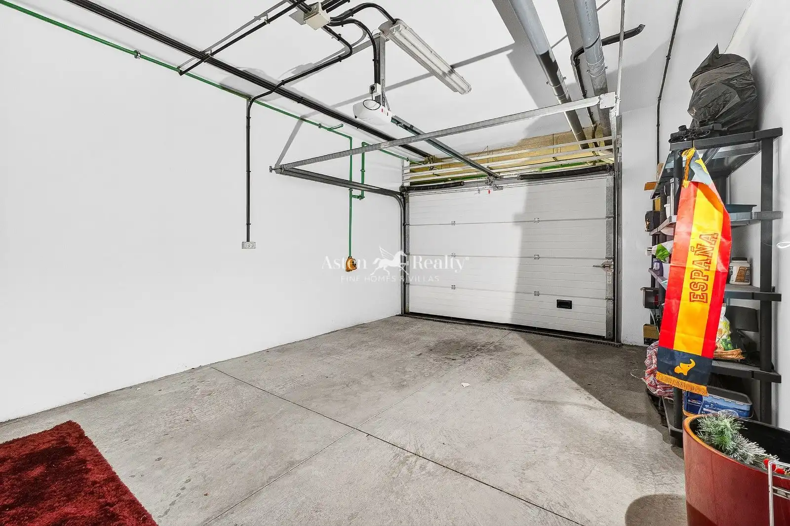 Casa a schiera con piscina in vendita a Brezo, imagen 24