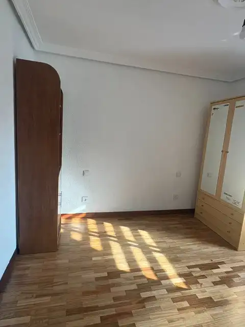 Flat with terrace for sale in Calle Parque Arturo León, imagen 28