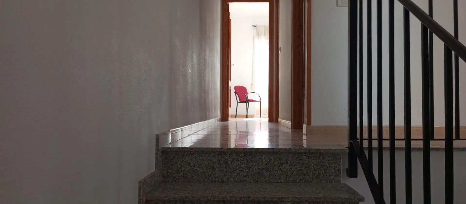 Casa a schiera in vendita a CEREZO, imagen 15