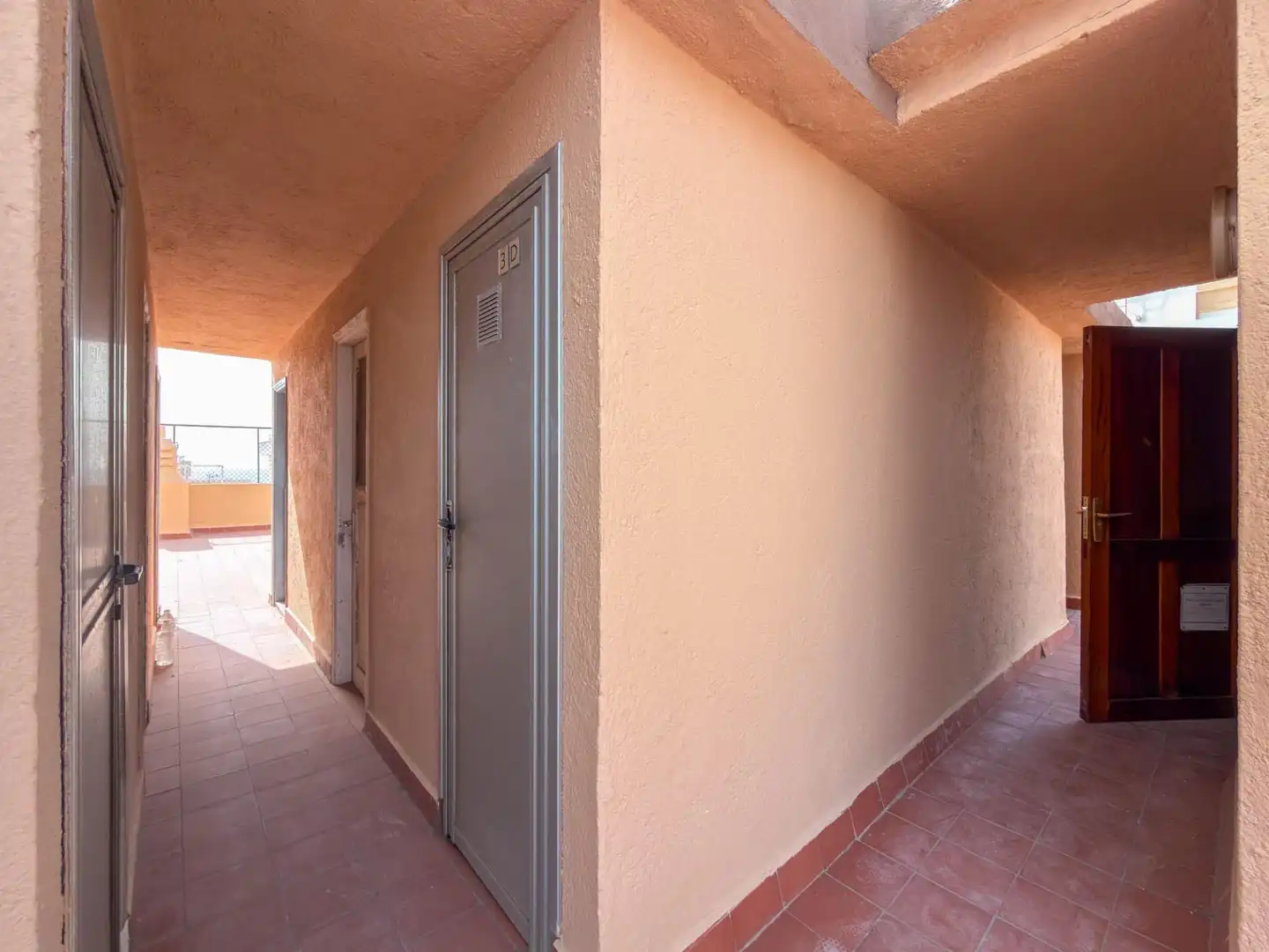 Flat for sale in Puertito de Güímar