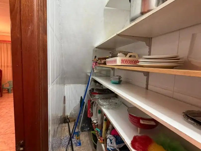 Houses for sale in Calle Córdoba, 50, La Coca - La Nia - Vistahermosa