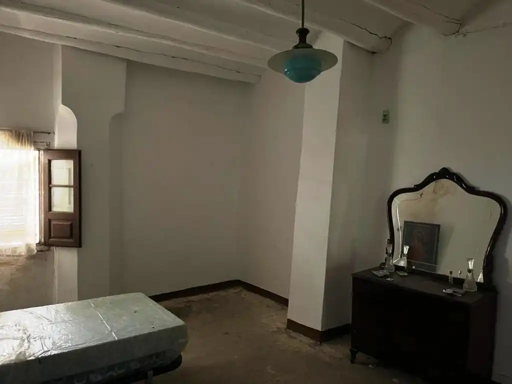 Maison jumelée avec terrasse à vendre à Castillonroy, imagen 18