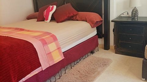 Foto 4 de Habitació a San Pedro de Alcántara pueblo, Marbella