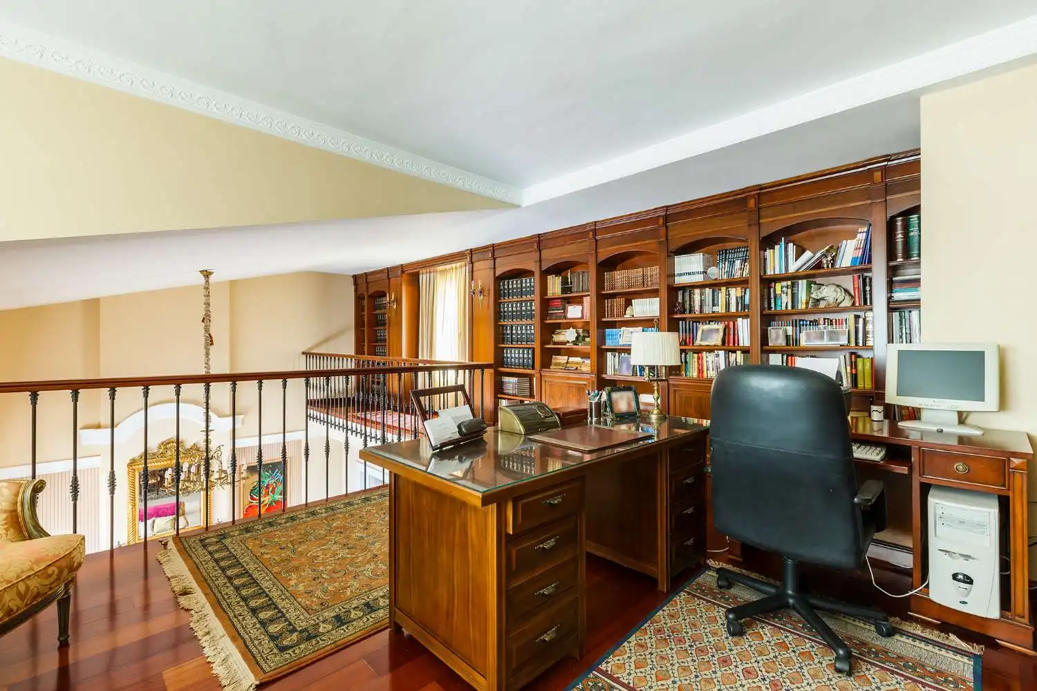 Maison avec piscine à vendre à Vélez-Málaga ciudad, imagen 20