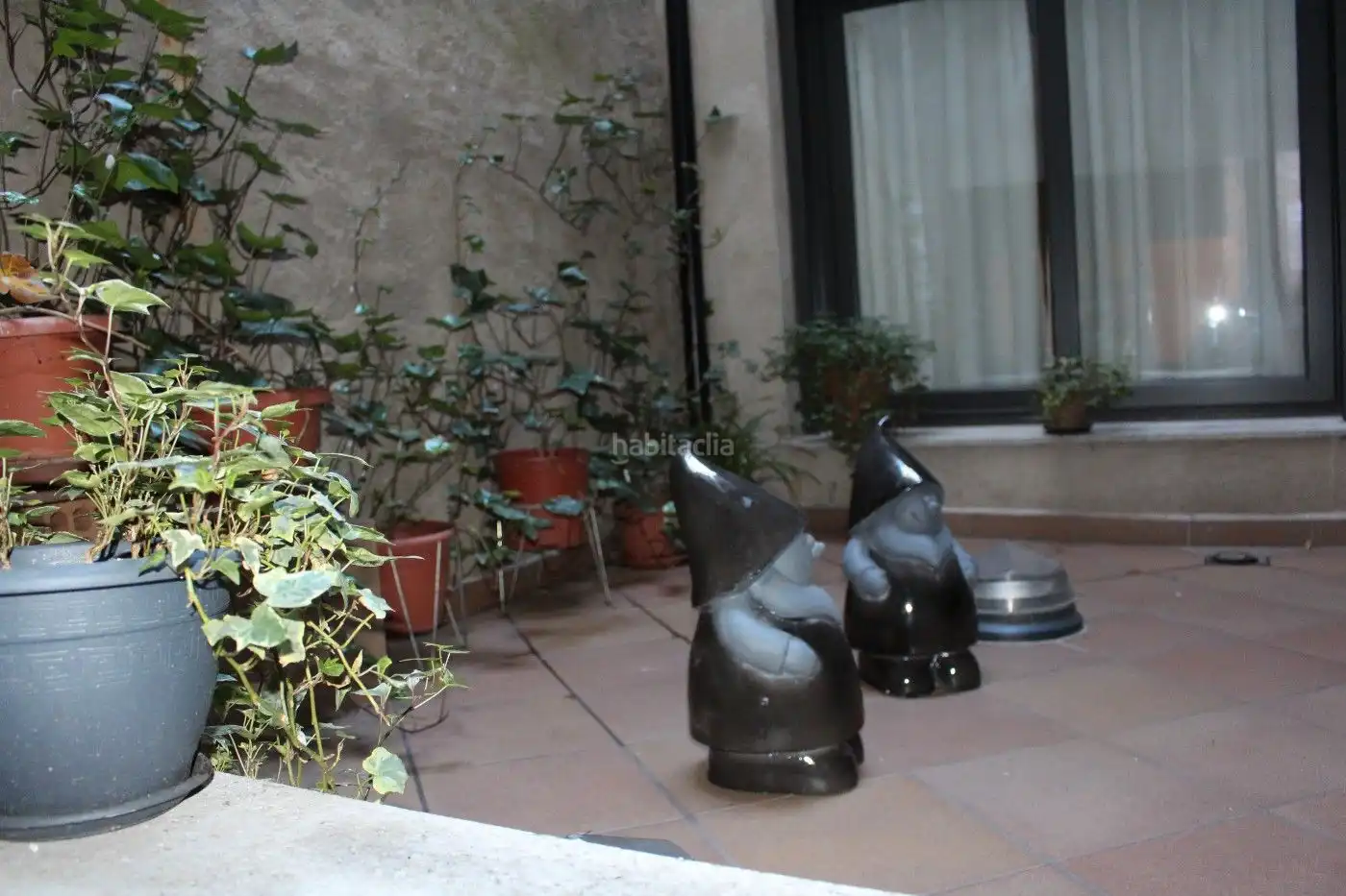 Business premises for sale in Carrer dels Canonges 38, imagen 24
