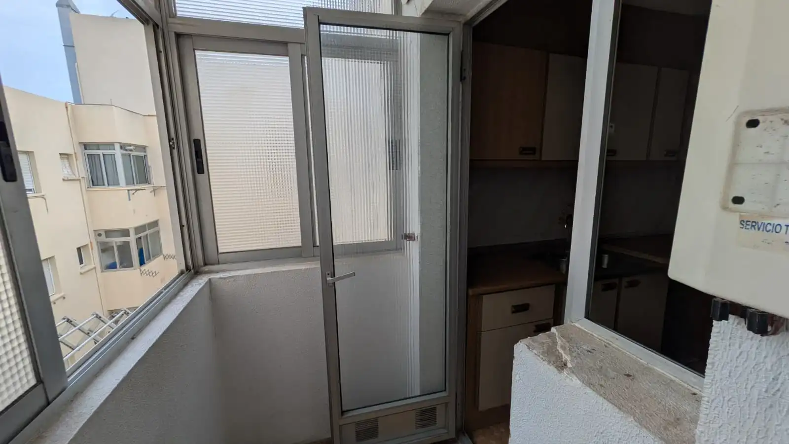 Appartement avec terrasse à vendre à Avinguda de Blasco Ibáñez, imagen 7