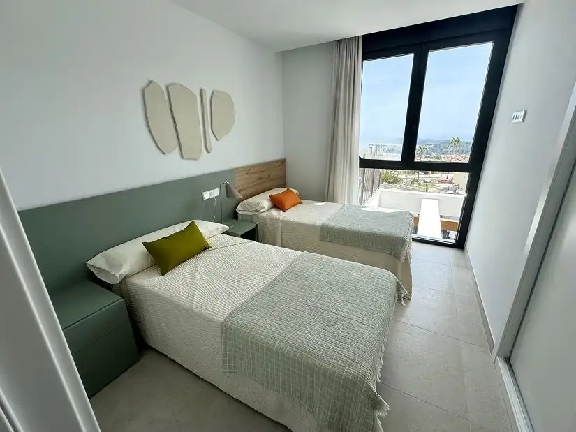 Maison avec piscine à vendre à Casco urbano, imagen 9