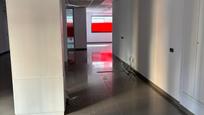 Premises to rent in Montilla