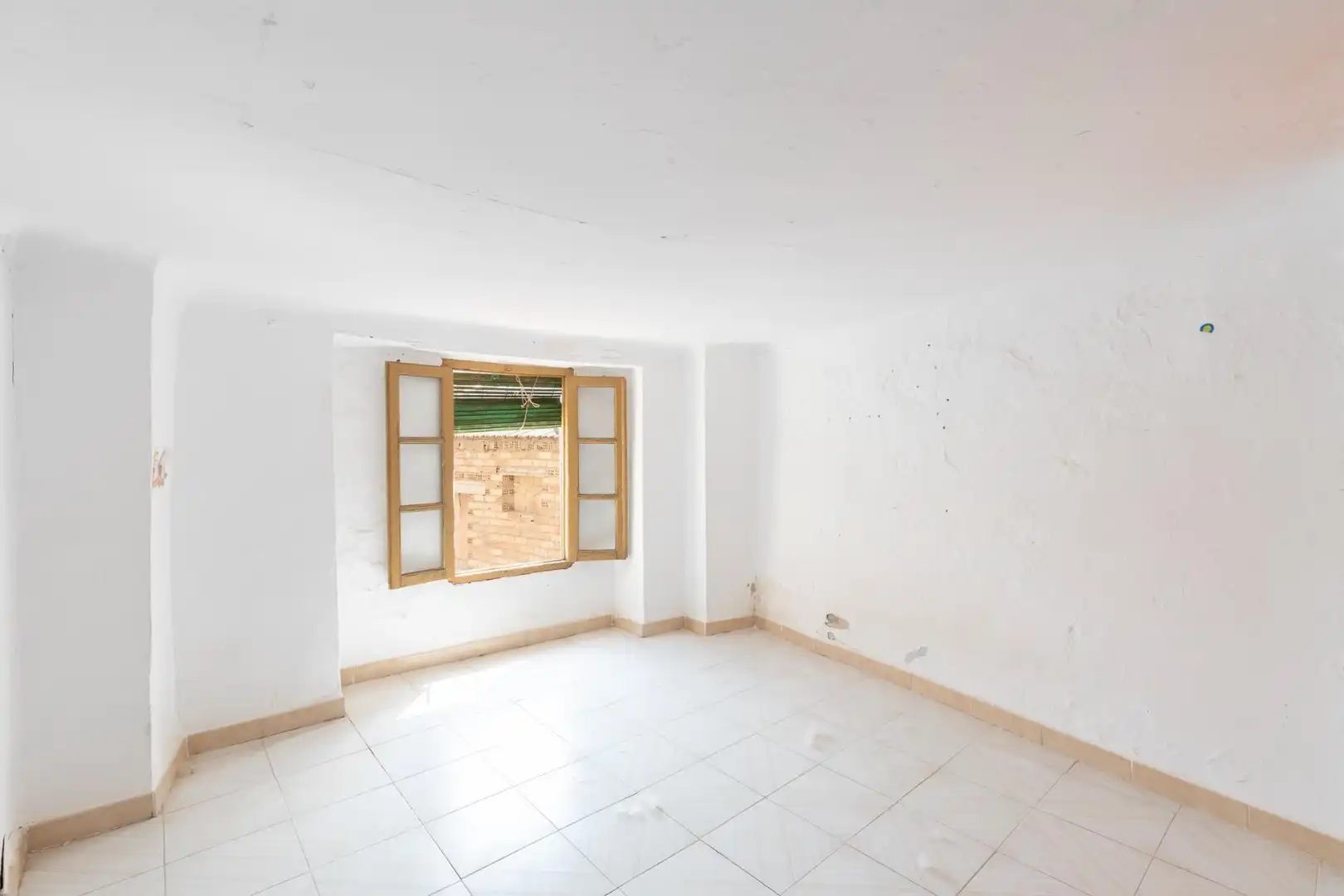 Casa o xalet en venda en Jayena