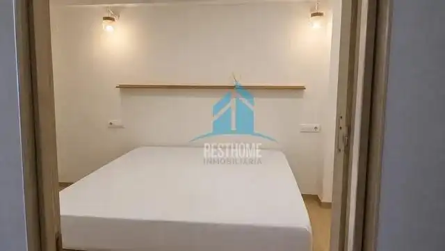 Maison avec jardin à vendre à Pueblo de Cullera, imagen 6