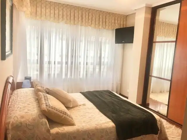 Pis en venda a Noja, Cantabria