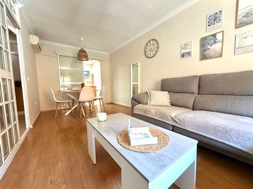 Adossat en venda a Crevillet - Pinar Alto