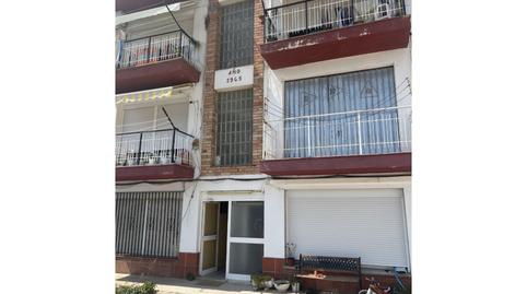 Photo 3 of Flat for sale in N/a, Santa Eulàlia de Ronçana, Barcelona