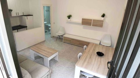 Foto 4 de Piso de alquiler en Calle Ramón Jiménez, Pueblo, Pozuelo de Alarcón