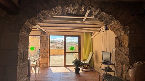 Foto 4 de Casa adosada en venda a Cervià de Les Garrigues, Lleida