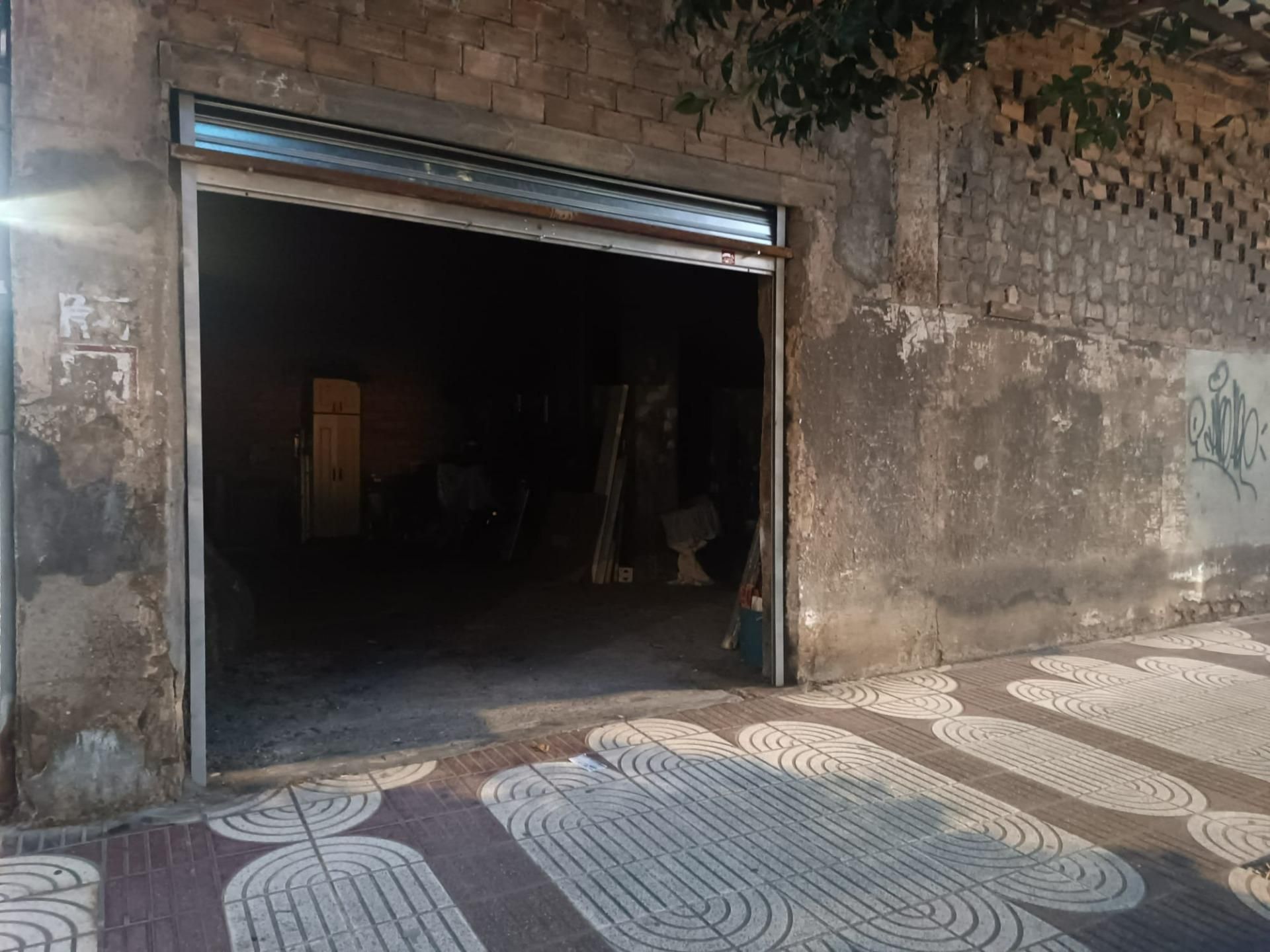 Geschaftsraum zum verkauf in Barakaldo 