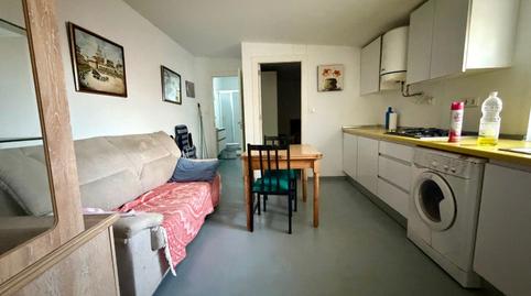 Foto 4 de Finca rústica en venda a San Cayetano, Torre-Pacheco