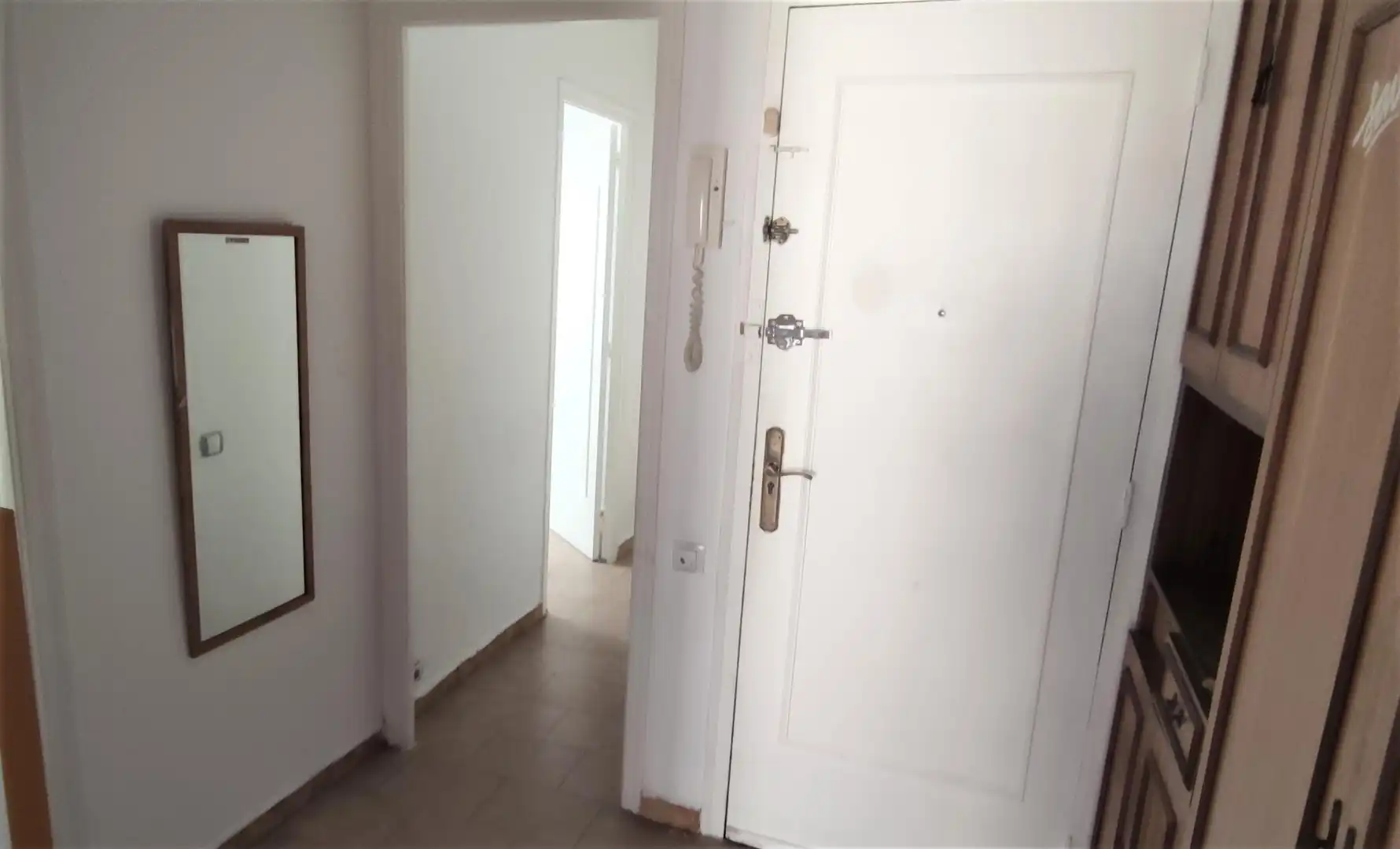 Wohnung zum Verkauf in de la Riera Alta, imagen 21