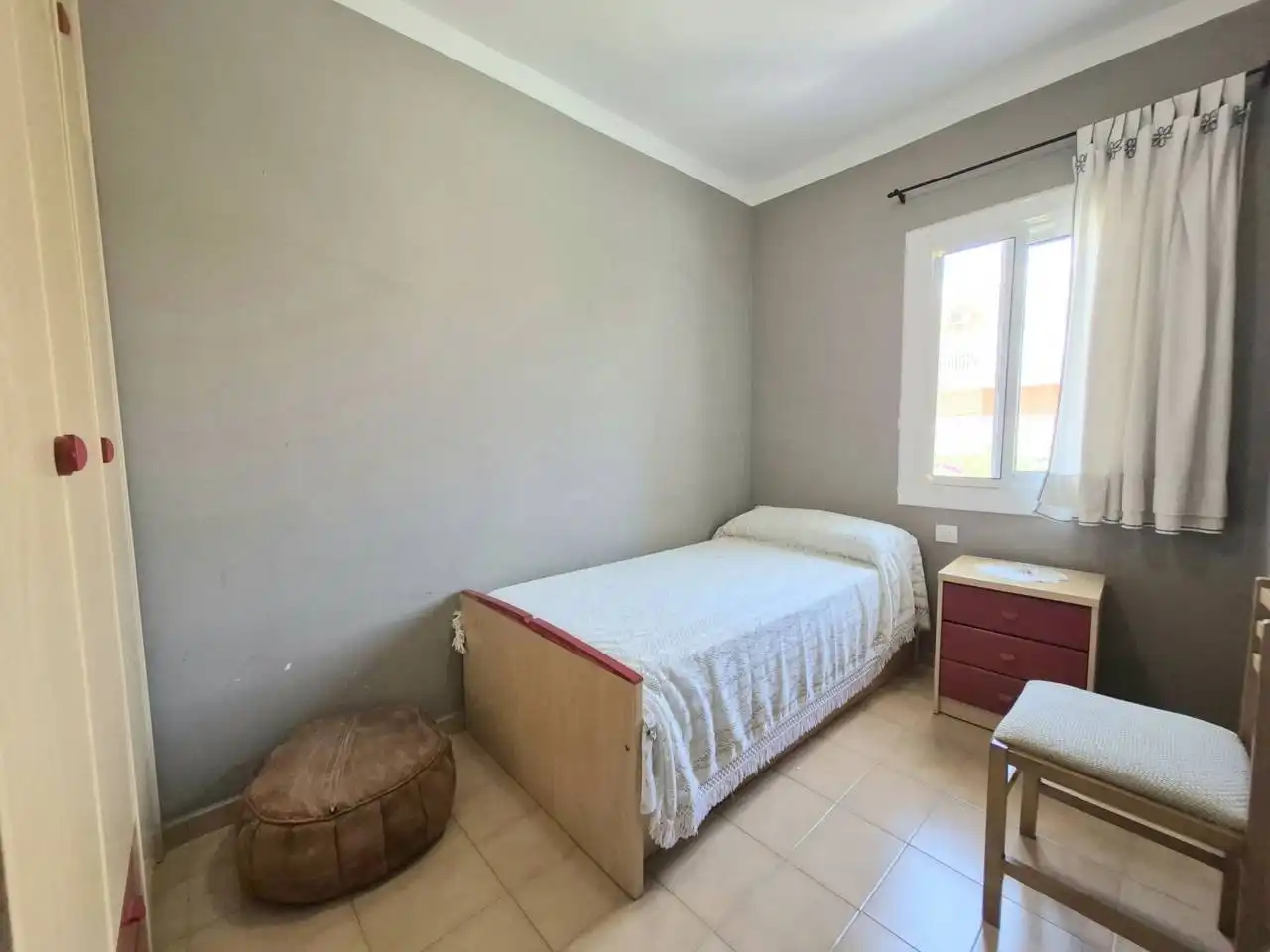 Casa o xalet en venda a Bardají - Molí de Baix