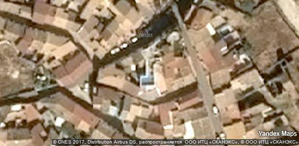 Finca rústica en Venta en Cárcheles