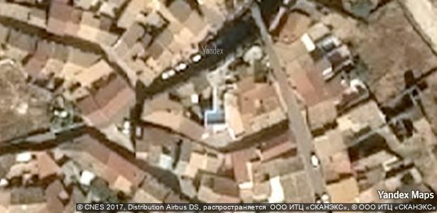 Finca rústica en venda en Cárcheles