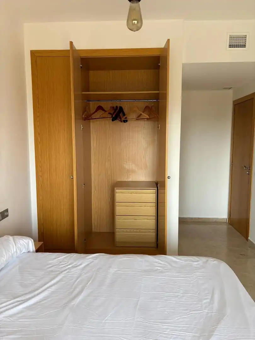 Mini appartamento con piscina in affitto a Orihuela Costa, imagen 20