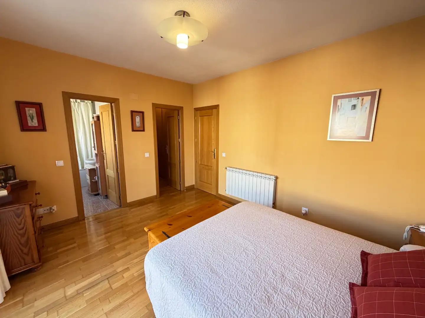 Villa avec jardin à vendre à Calle Finlandia, imagen 10