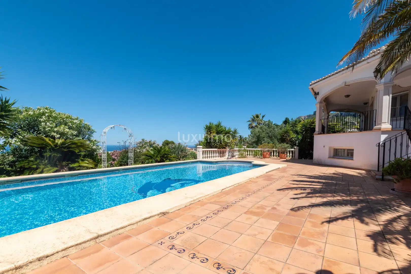 Villa avec terrasse à vendre à La Pedrera - Vessanes, imagen 57