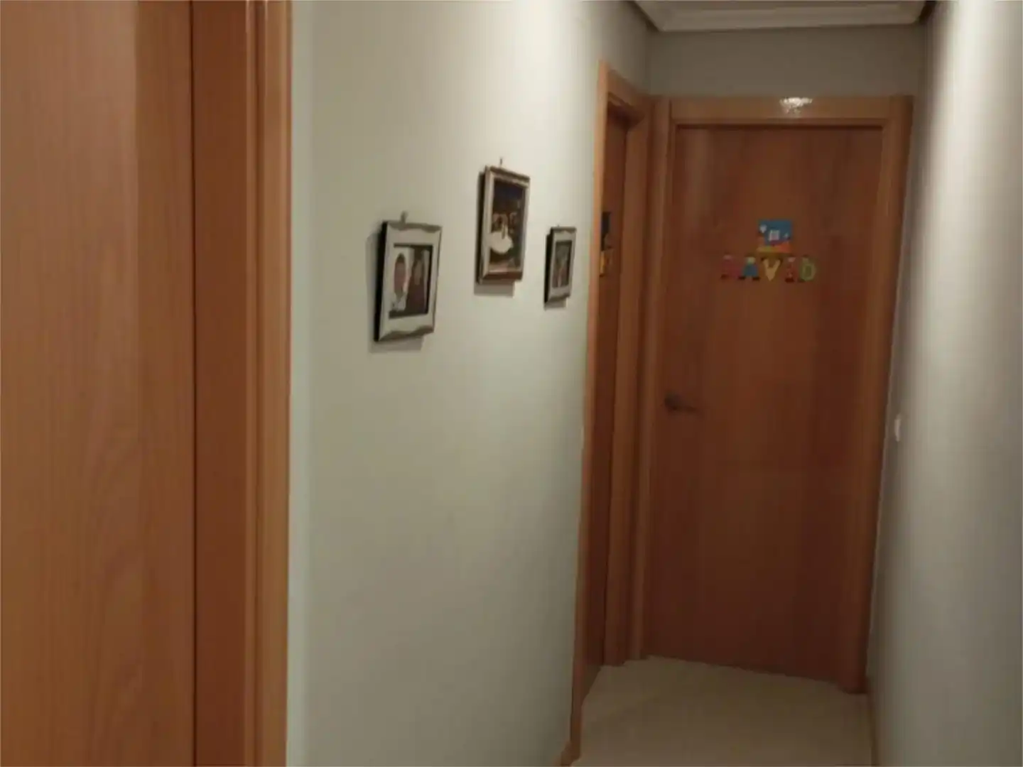 Pis en venda en Parla amb Aire condicionat, Traster i Piscina