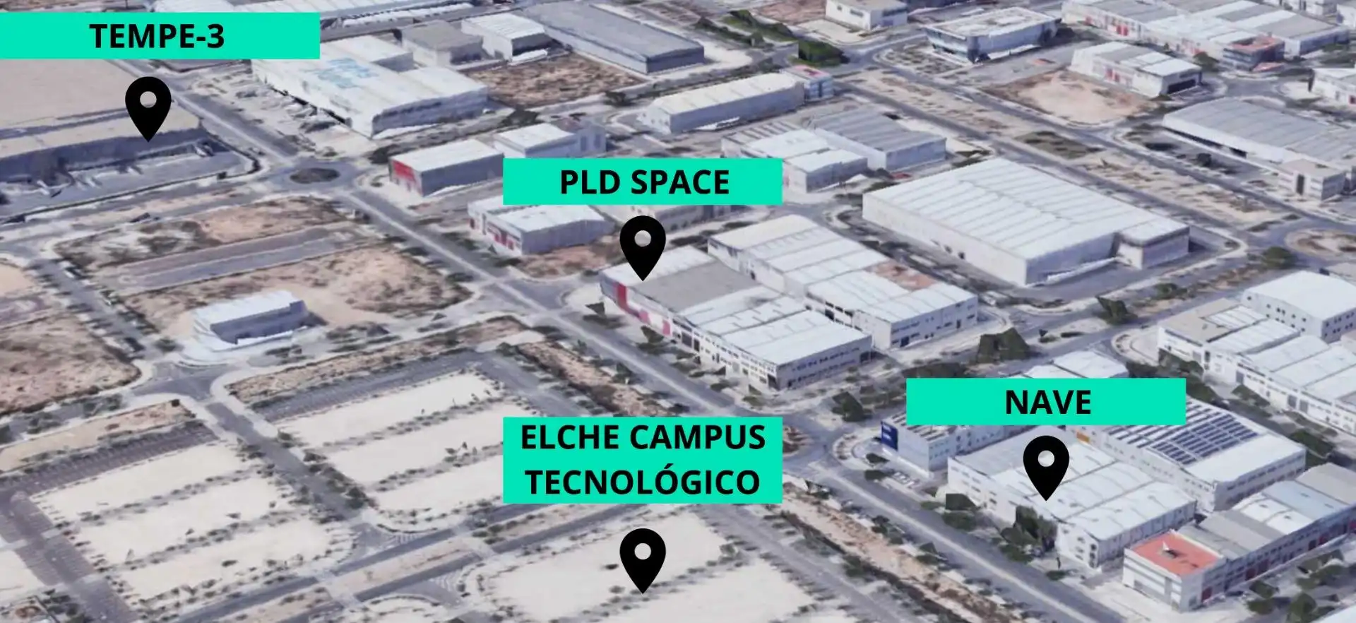 Industrial building to rent in Jubalcoi, imagen 10