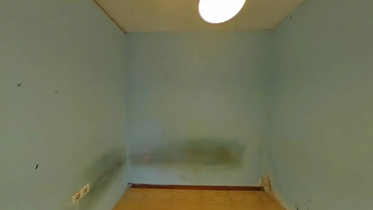 Erdgeschosswohnung zum Verkauf in Sant Martí, imagen 5