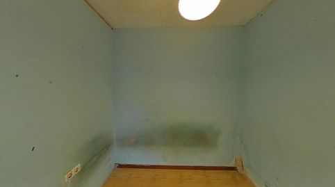 Foto 5 de Planta baja en venta en El Poblenou, Barcelona Capital
