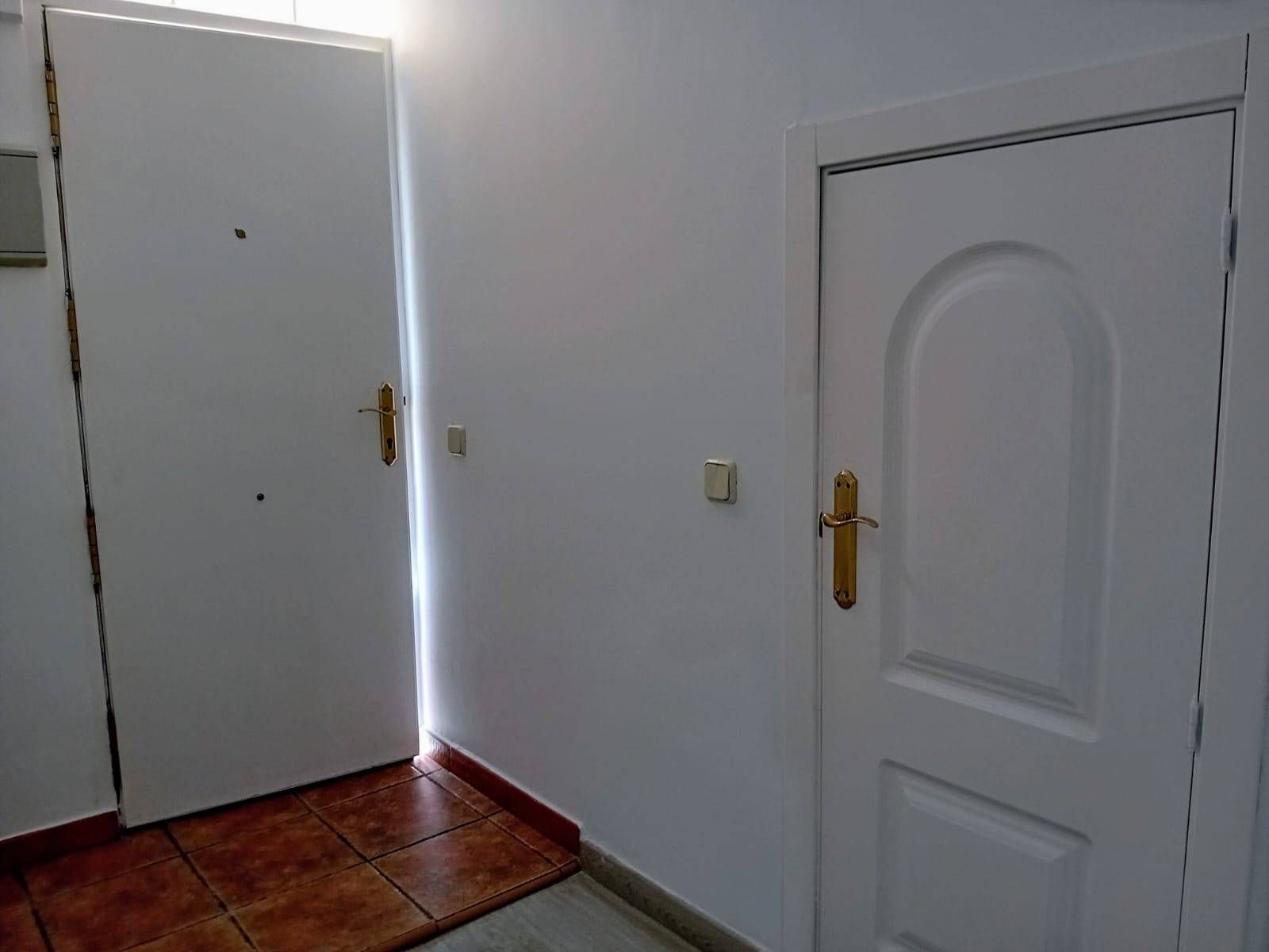 Flat for sale in Calle Calle de Padilla, 12, Centro