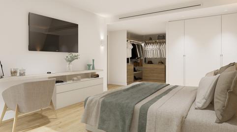 Photo 3 of Apartment for sale in Sóller, Illes Balears