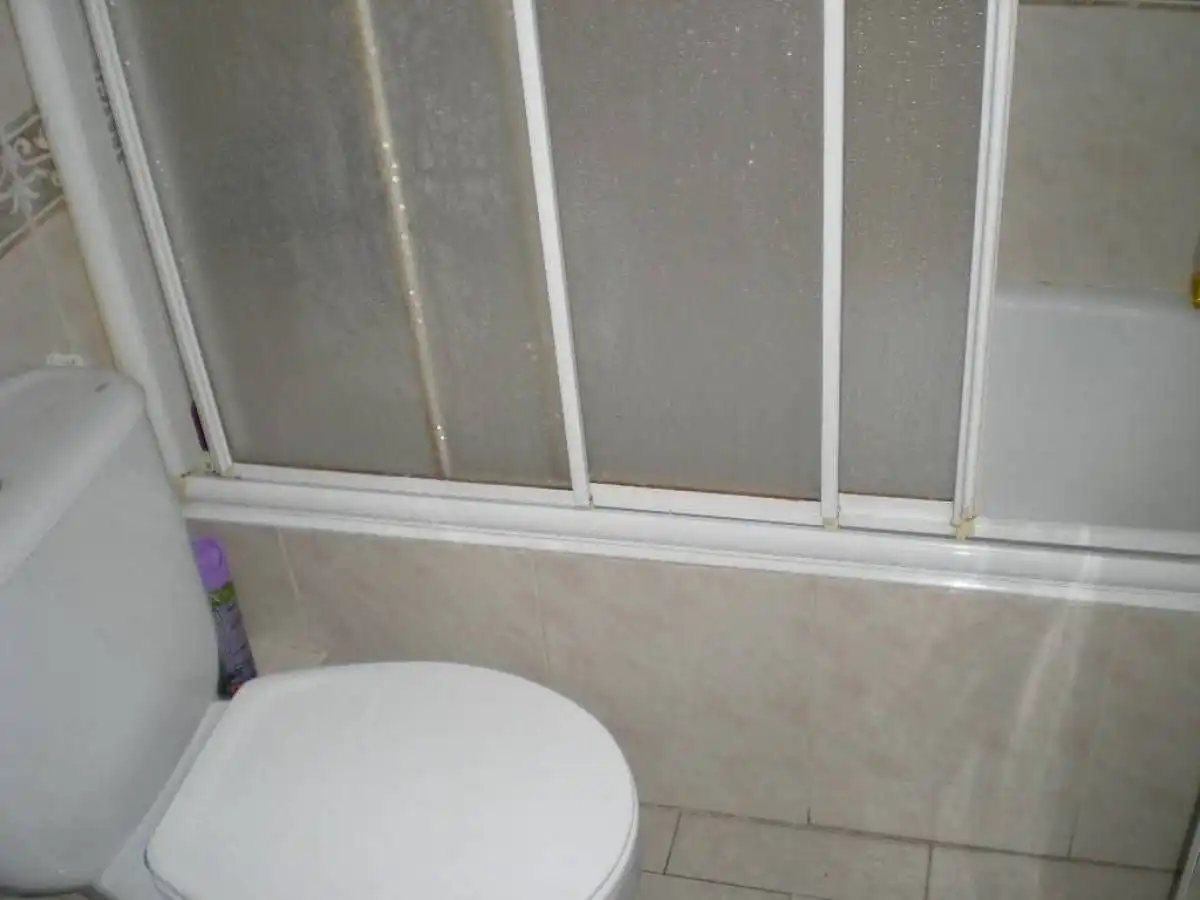 Wohnung mit Aufzug zum Verkauf in Bases de Manresa - Carretera de Santpedor, imagen 3